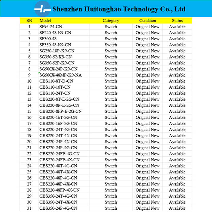 探索与发现，最新地址1024cl全方位解读指南