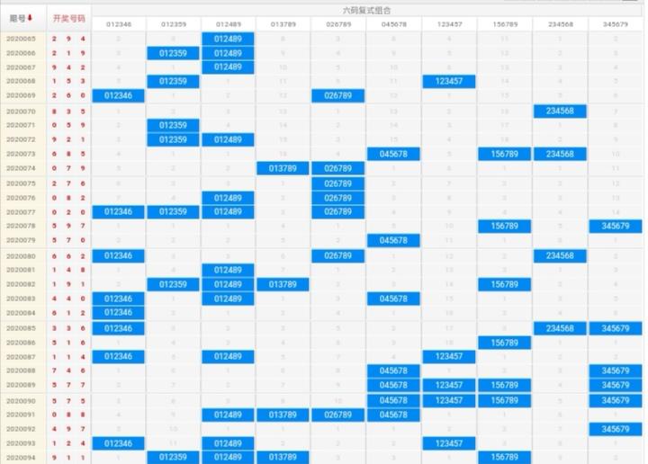 全国彩票市场最新开奖，繁荣与挑战并存