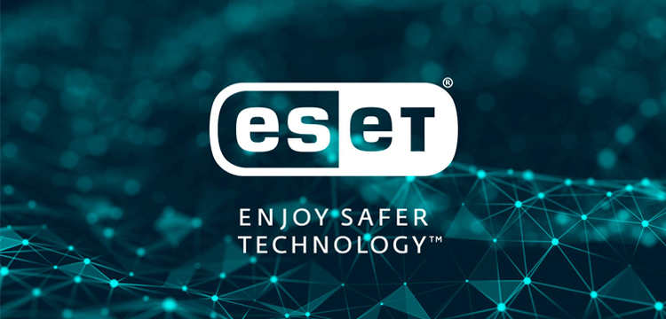 ESET最新激活码的应用探索