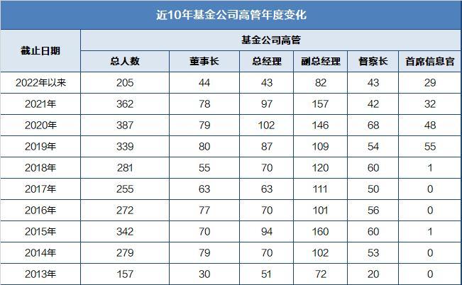 华夏万家迈向新时代的繁荣与进步，最新消息揭示持续进步与发展