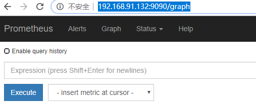 关于99re网址最新涉黄问题的深度探讨