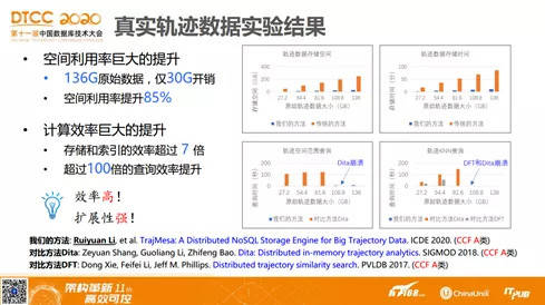 2024澳门精准正版免费,传统解答解释落实_精简版105.220