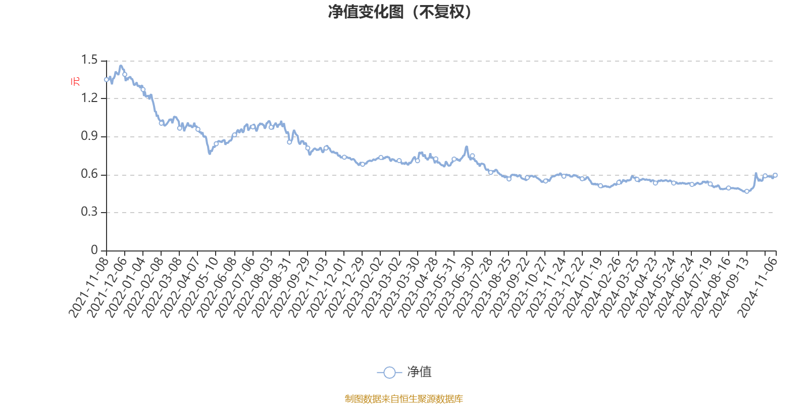 2024年澳门六今晚开奖结果,真实数据解析_UHD款70.701