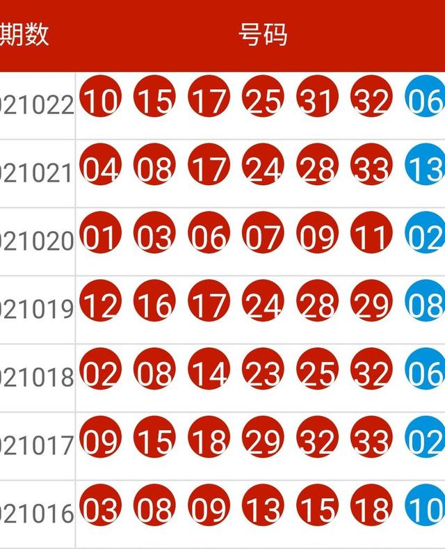 新澳2024今晚开奖资料四不像,仿真实现方案_进阶款38.354