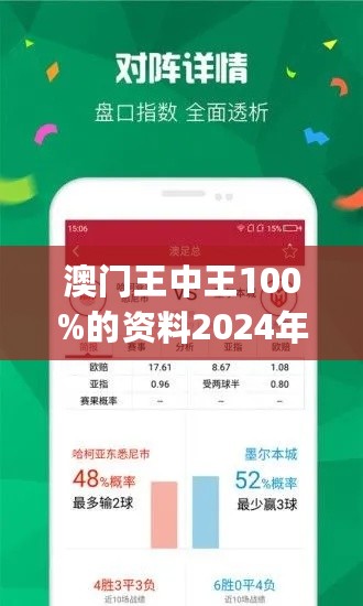 2024今晚澳门开特马王中王,科学分析解释定义_BT81.667