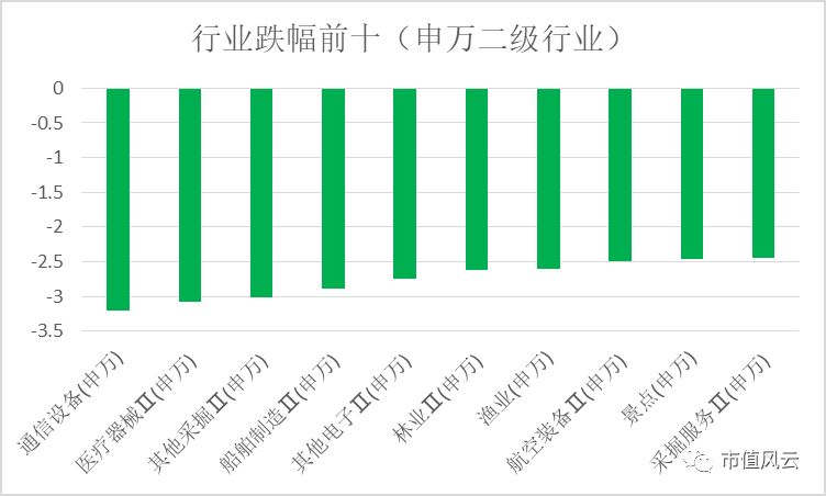 新澳天天开奖资料大全262期,数据实施整合方案_L版25.718