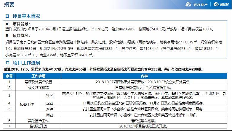 新奥精准免费资料提供,连贯性执行方法评估_标配版64.125