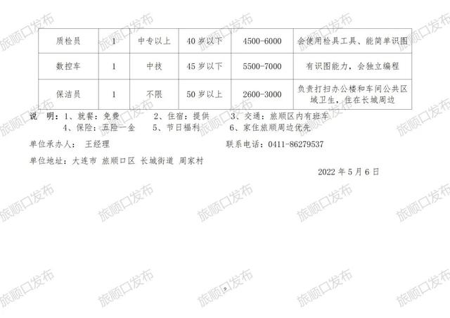 店口最新招工信息及其社会影响分析