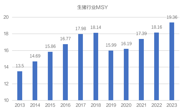 新澳今天最新资料2024,重要性解释落实方法_安卓73.545