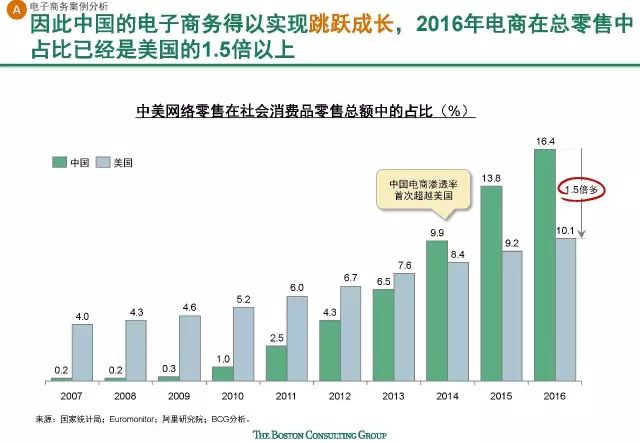 2024年澳门特马今晚开奖号码,经济性执行方案剖析_扩展版83.268