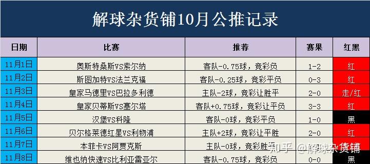 2024澳门特马今晚开奖结果出来了,效率解答解释落实_基础版32.387