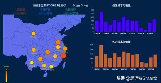 新澳资料免费,可持续执行探索_GT41.773