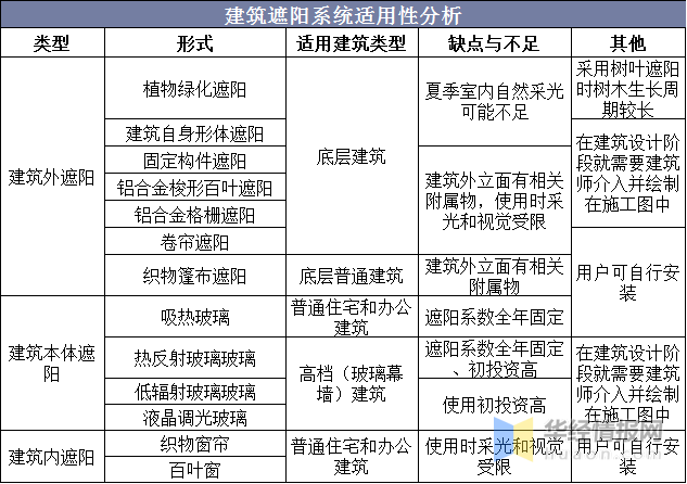 49图库图片+资料,深入分析定义策略_YE版53.839