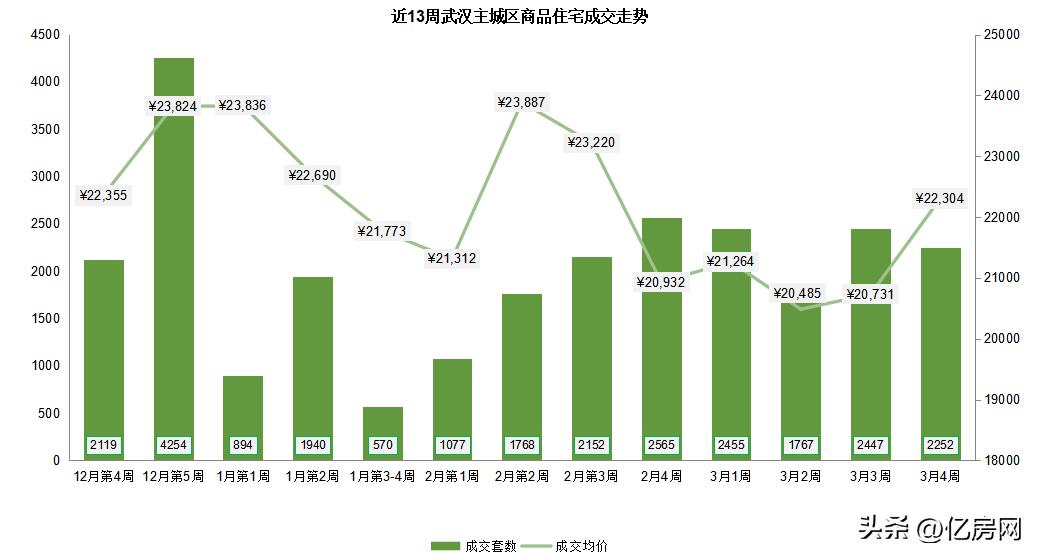 新澳门今晚精准一肖,科学分析解析说明_旗舰款53.770