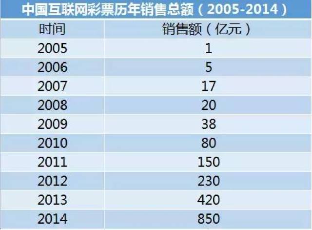 新澳门天天彩期期精准,效率资料解释落实_GT60.506