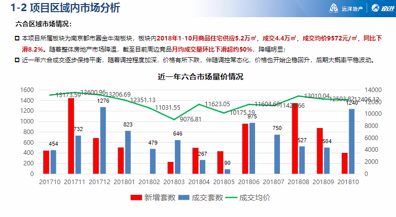 新澳门今天最新免费资料,动态调整策略执行_Nexus89.757