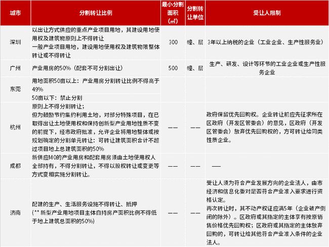 2024新奥资料免费49图库,准确资料解释落实_CT57.326