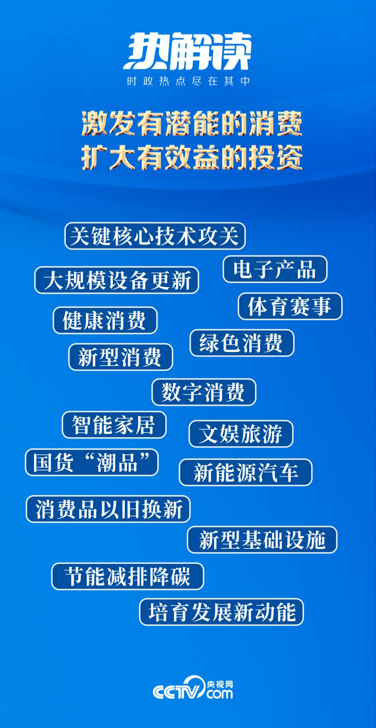 新奥最准免费资料大全,决策资料解释落实_交互版81.105