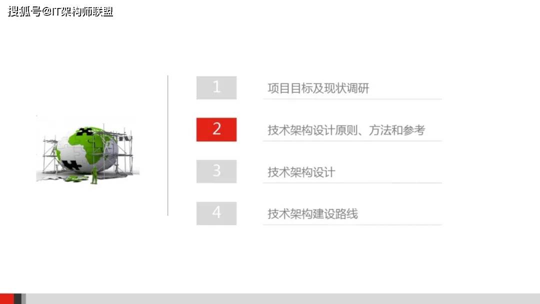 2024澳门开奖历史记录结果查询,新兴技术推进策略_UHD版33.756