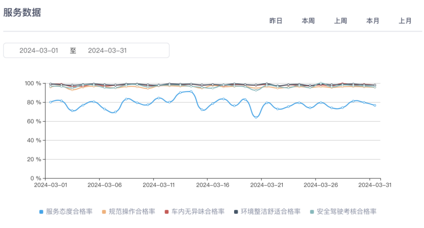 新澳门平特一肖100期开奖结果,平衡实施策略_L版42.245