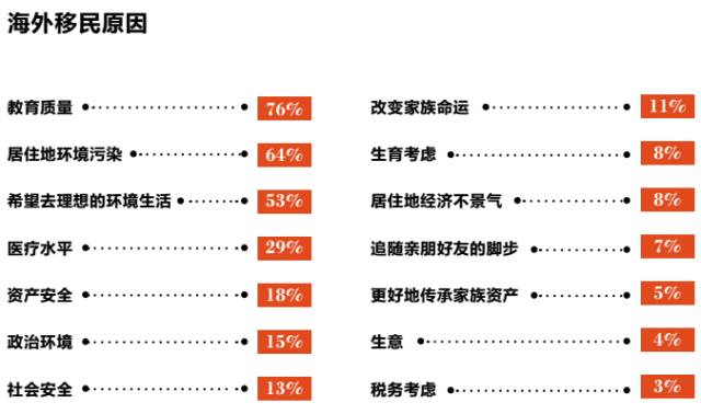 新澳全年免费资料大全,全面数据解释定义_复刻款23.544