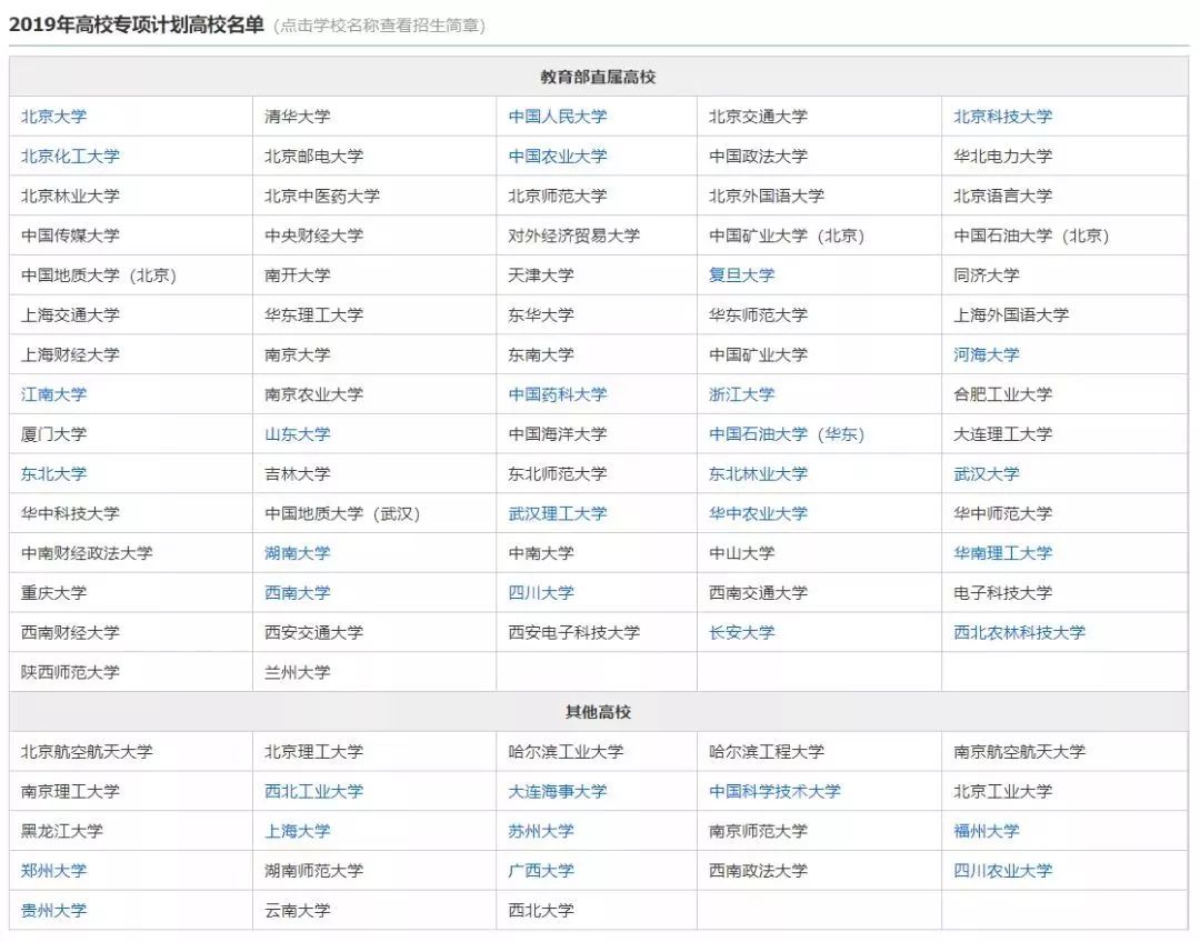 新澳门历史开奖记录查询,衡量解答解释落实_MT17.871