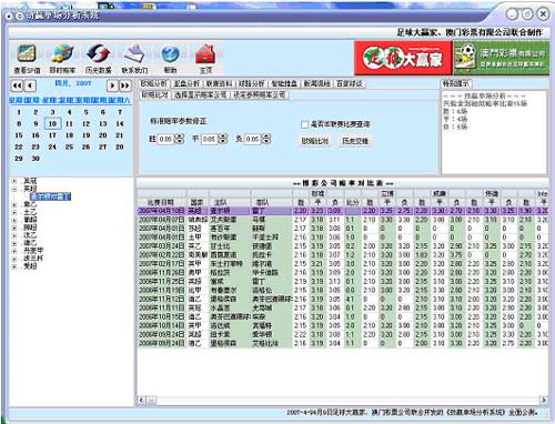 倍思 第2页