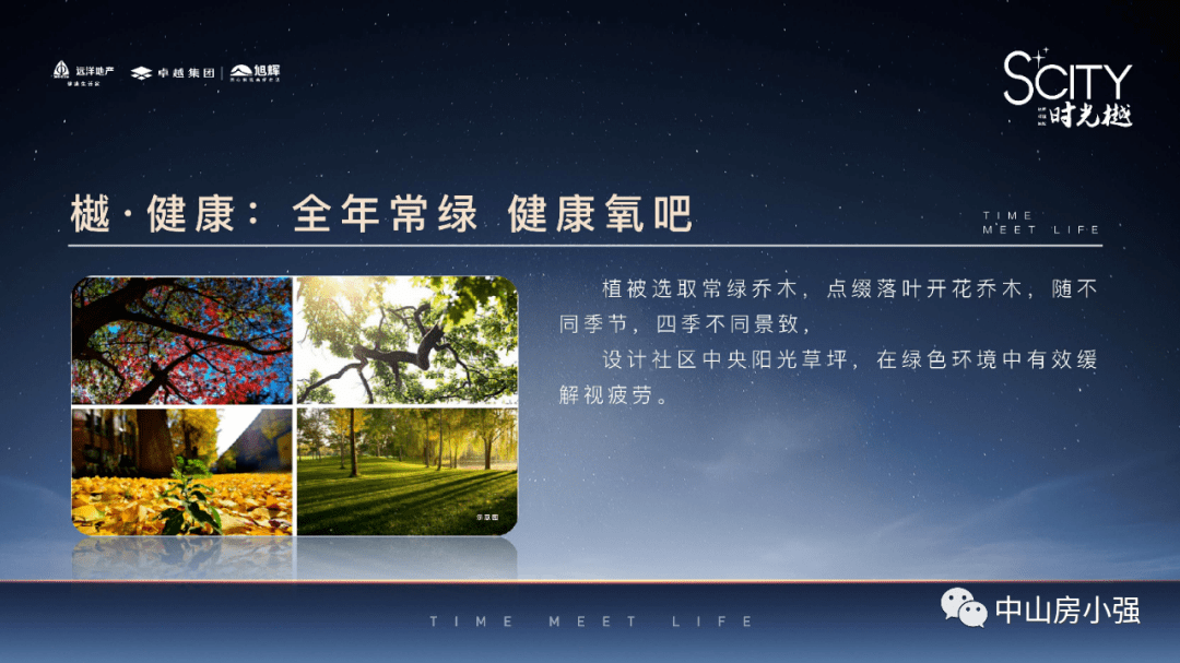 澳门最准最快的免费的,最新核心解答落实_Tizen18.161