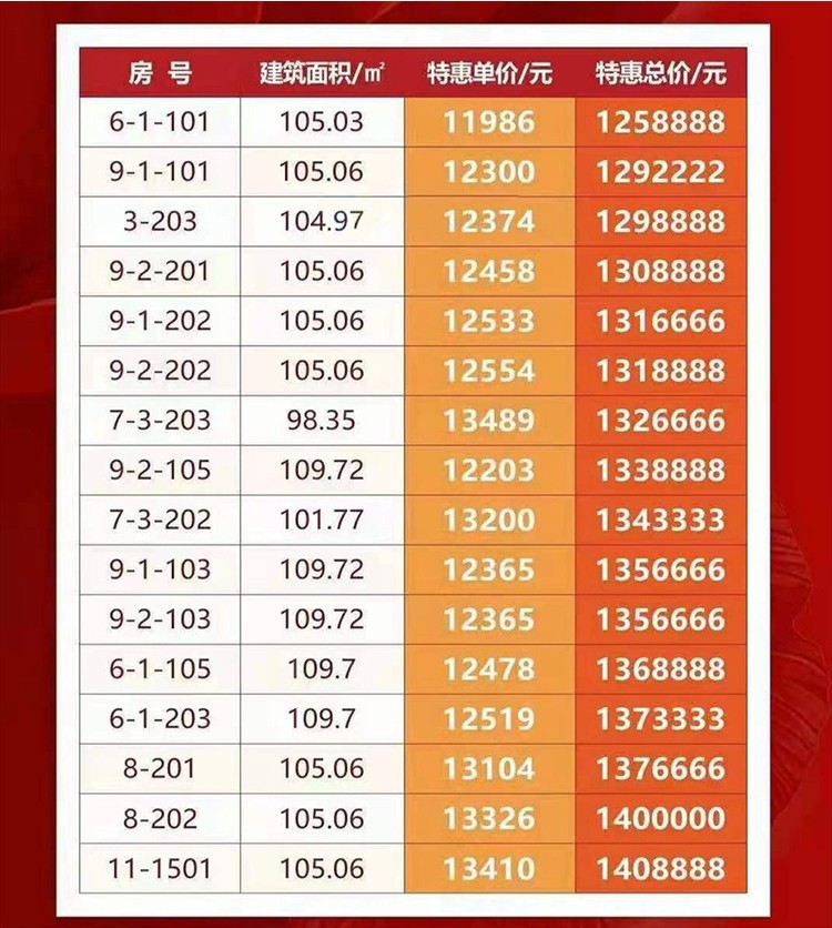 2024澳门特马今晚开奖138期,符合性策略定义研究_投资版67.513