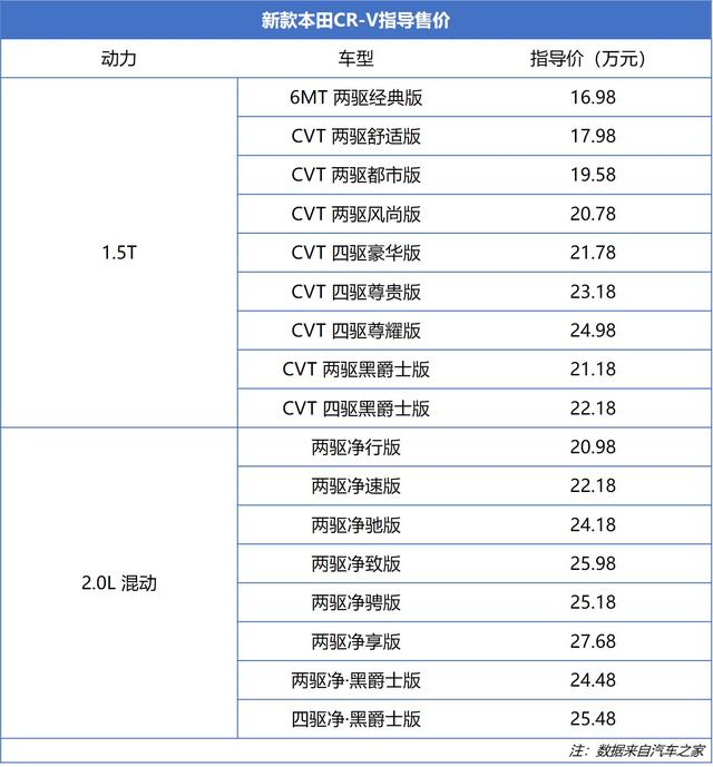 2024年澳门今晚开奖结果,最佳精选解释定义_钱包版25.99