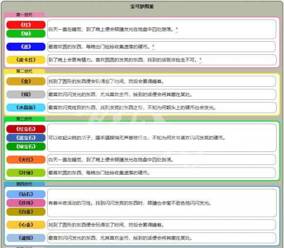 600图库大全免费资料图2024,精细解析评估_至尊版55.942