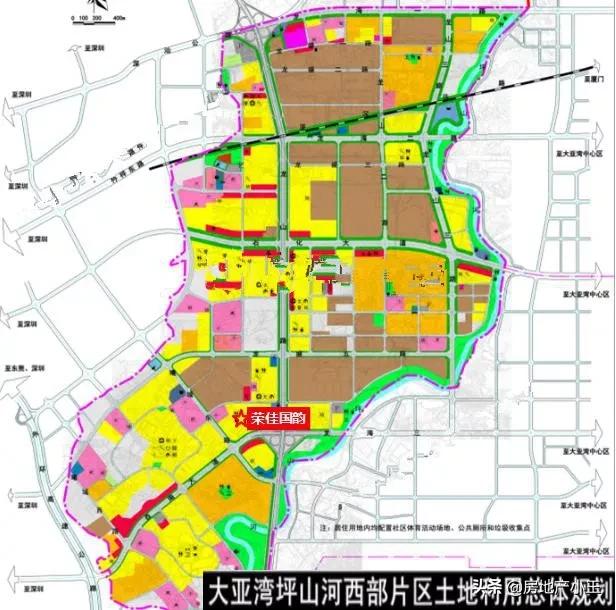 深圳大亚湾最新房价走势深度解析