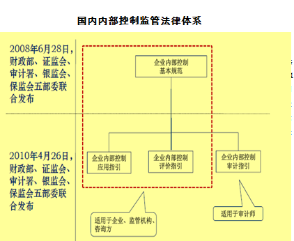 新门内部资料精准大全,资源实施策略_L版30.767