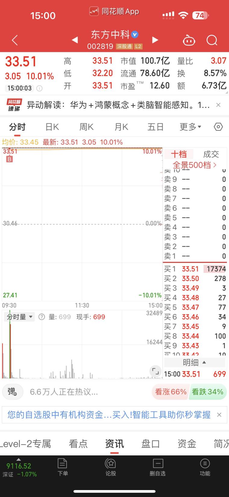 2024澳门最新开奖结果+开奖记录,权威分析说明_Plus93.449