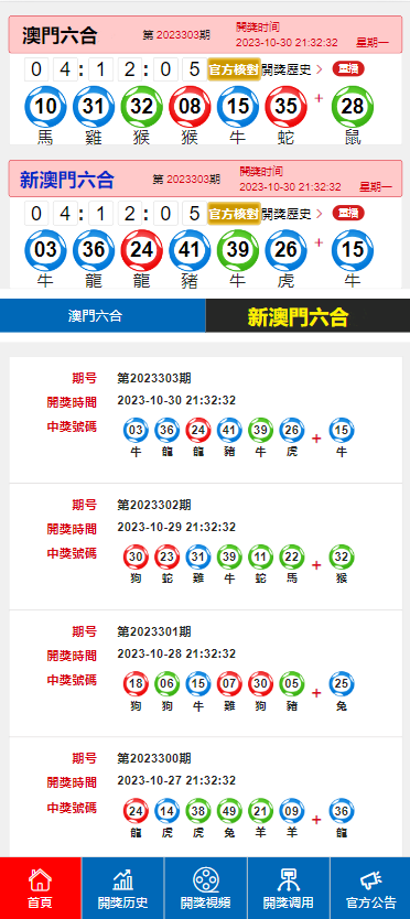 2024澳门特马今晚开奖097期,稳定性策略设计_经典款83.205