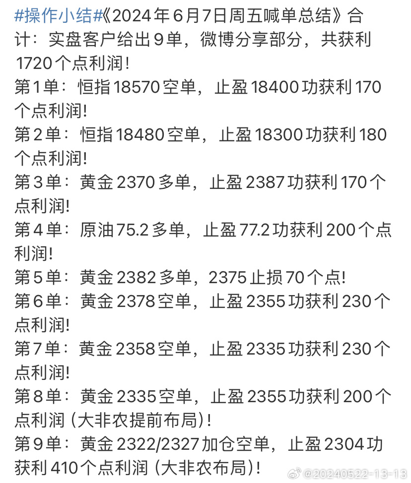 2024澳门六开奖结果出来,全局性策略实施协调_网页版47.760