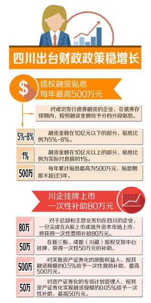 2024正版新奥管家婆香港,最佳精选解释落实_精英版201.124