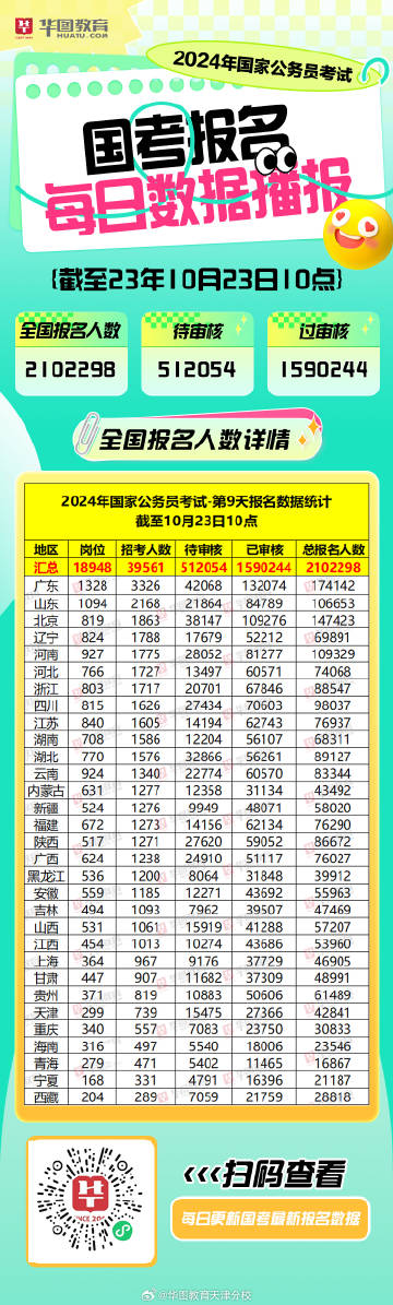 管家一肖100‰澳门,数据解答解释落实_Elite35.678