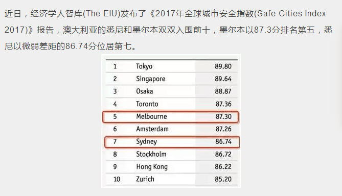 2024新澳开奖结果,快速解答方案执行_战略版25.336