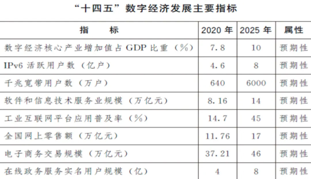 2024新澳正版免费资料的特点,广泛的解释落实支持计划_冒险版33.719