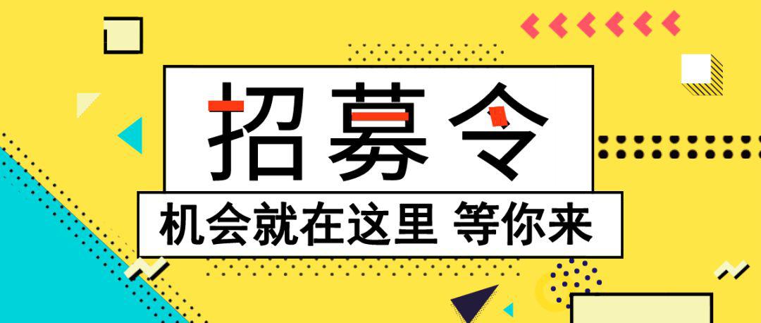 石门招聘网最新招聘动态深度剖析