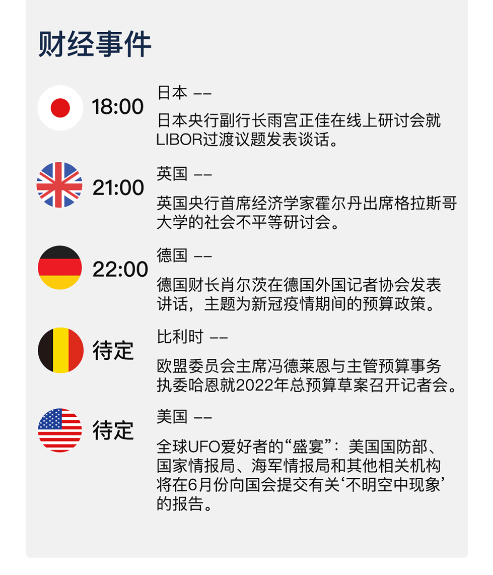 2024年新澳天天开奖资料大全正版安全吗,可持续发展执行探索_视频版67.965