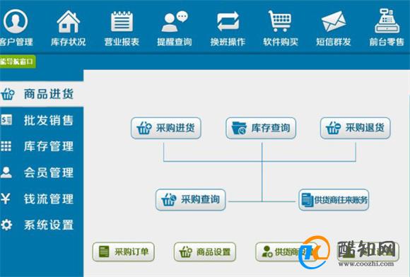 管家婆一肖一码必中,快速解答方案执行_经典版73.299