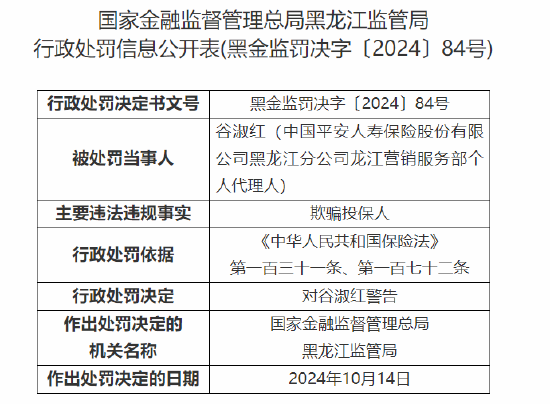 2024新澳精准正版资料,可靠执行策略_Executive48.197