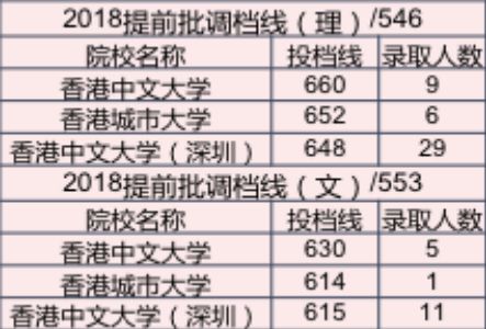 2024澳门今晚开奖号码香港记录,灵活性计划实施_8DM14.42