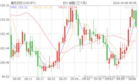 2024香港历史开奖结果查询表最新,功能性操作方案制定_XT48.714