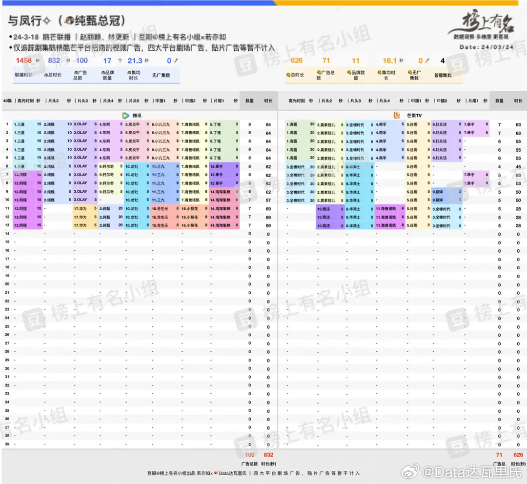 2024年管家婆的马资料,灵活解析实施_HT37.315