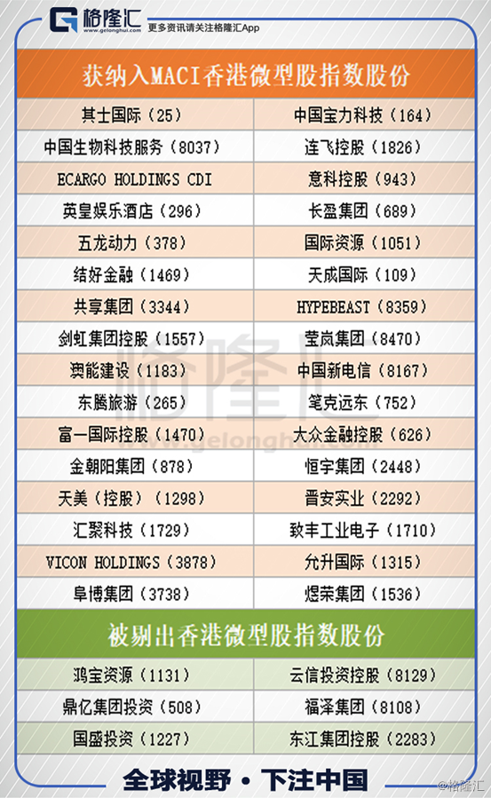 新澳天天开奖资料大全208,广泛的关注解释落实热议_娱乐版86.778