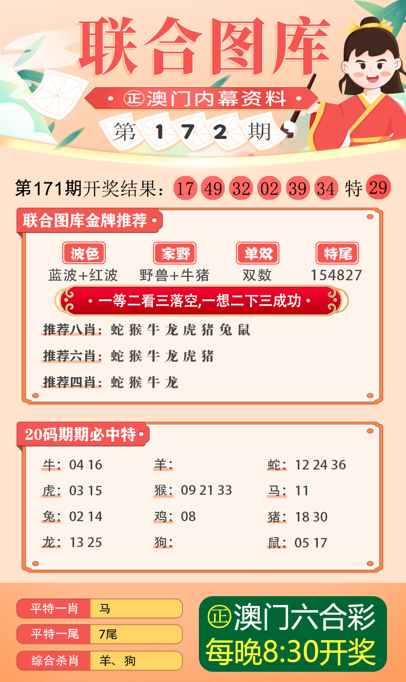 2024新澳今晚资料免费,确保成语解释落实的问题_WP版84.219