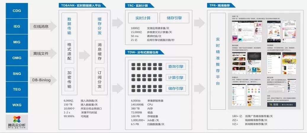 新奥天天免费资料公开,全面数据解析执行_薄荷版13.993